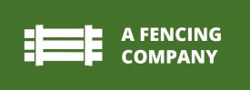 Fencing Liena - Temporary Fencing Suppliers